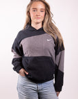 Nike Renewed Hoodie (XS)