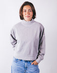 The North Face - Sweatshirt (S)