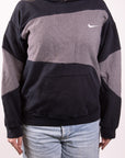 Nike Renewed Hoodie (XS)