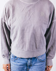 The North Face - Sweatshirt (S)
