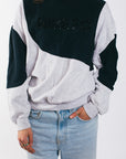 Nike Renewed Sweatshirt (S)