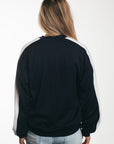 Puma - Sweatshirt (M)