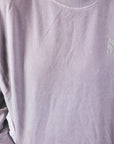 The North Face - Sweatshirt (S)