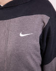 Nike Renewed Hoodie (XS)