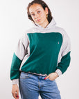 Ralph Lauren - Kapuzenpullover (XS)