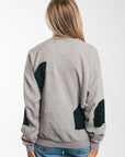 Puma Renewed Sweatshirt (M)