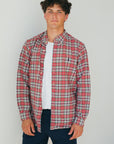 Ralph Lauren - Shirt