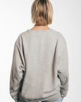 Ralph Lauren - Sweatshirt (L)