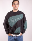 Nike - Sweatshirt (L)