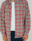 Ralph Lauren - Shirt