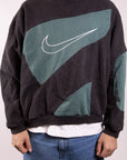 Nike - Sweatshirt (L)