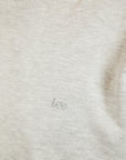 Lee - Sweatshirt (S)