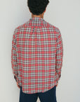 Ralph Lauren - Shirt