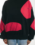 Nike - Sweatshirt (M)