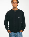 Nike - Sweatshirt (L)