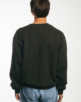 Champion - Sweatshirt (L)