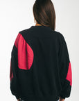 Nike - Sweatshirt (M)