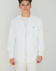 Ralph Lauren - Shirt