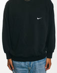 Nike - Sweatshirt (L)