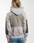 Umbro - Kapuzenpullover (S)