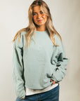 Nike - Sweatshirt (M)