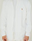 Ralph Lauren - Shirt