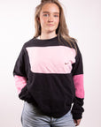 Nike Renewed Sweatshirt (S)