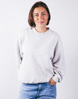 Russell Athletic - Sweatshirt (M)