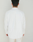 Ralph Lauren - Shirt