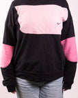 Nike Renewed Sweatshirt (S)