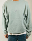 Nike - Sweatshirt (M)