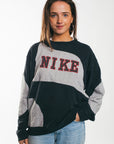Nike - Sweatshirt (M)