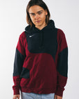 Nike Renewed Hoodie (M)