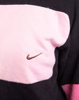 Nike Renewed Sweatshirt (S)