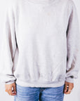 Russell Athletic - Sweatshirt (M)