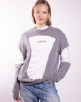 Adidas Renewed Sweatshirt - (M)