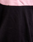 Nike Renewed Sweatshirt (S)