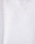 Russell Athletic - Sweatshirt (M)
