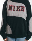 Nike - Sweatshirt (M)
