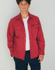 Ralph Lauren - Shirt