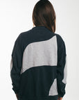 Nike - Sweatshirt (M)