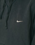 Nike - Hoodie