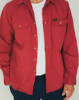 Ralph Lauren - Shirt