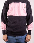 Adidas Renewed Sweatshirt (M)