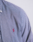 Ralph Lauren - Shirt (L)