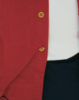 Ralph Lauren - Shirt
