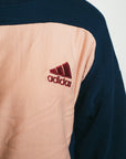 Adidas Renewed Sweatshirt (XS)