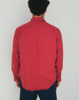 Ralph Lauren - Shirt