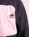 Adidas Renewed Sweatshirt (M)