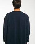 Guess - Sweatshirt (XXL)